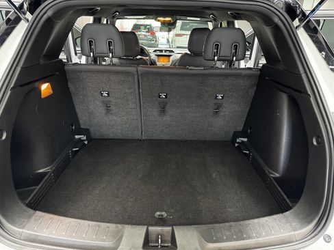 Used 2021 Chevrolet TrailBlazer RS image 45