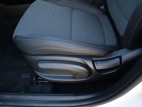 New 2026 Kia Seltos S image 17