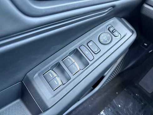 New 2026 Honda Accord SE image 15