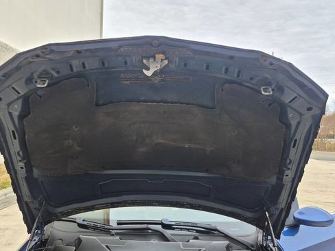 Used 2008 BMW 335i 335i 2dr Convertible image 56