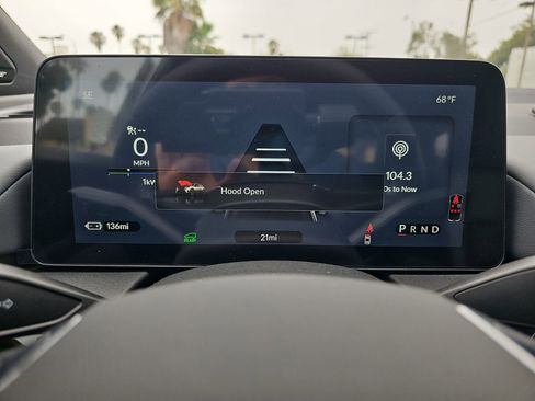 New 2026 Honda Prologue Elite image 19