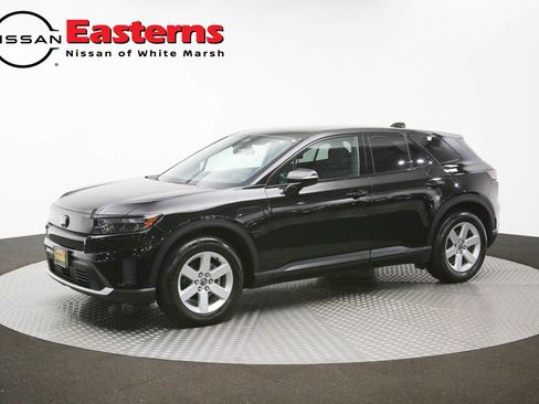 Used 2024 Honda Prologue EX image 54