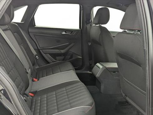 Used 2020 Volkswagen Jetta GLI image 19