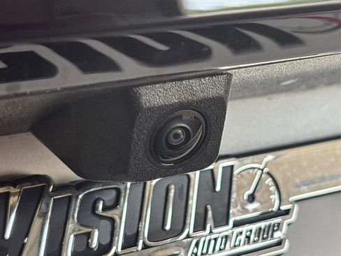 New 2025 Hyundai Tucson SEL image 16