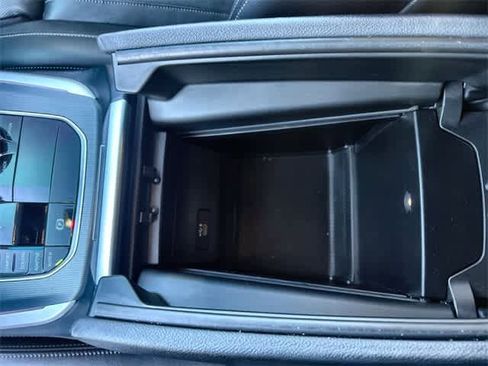 Used 2022 BMW X5 sDrive40i w/ M Sport Package image 27