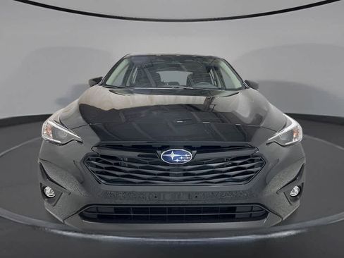 New 2026 Subaru Impreza 2.0i Sport AWD/4WD image 8