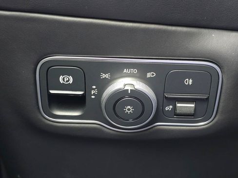 Used 2024 Aston Martin DBX 707 AWD/4WD image 35