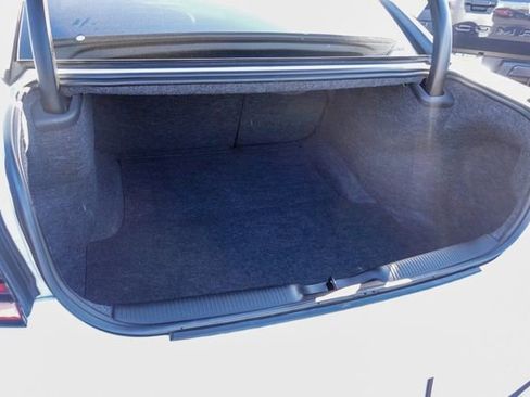 Used 2023 Dodge Charger R/T w/ Performance Handling Group image 27