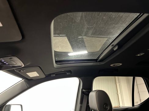 Certified 2023 Chevrolet Traverse Premier w/ Redline Edition image 21