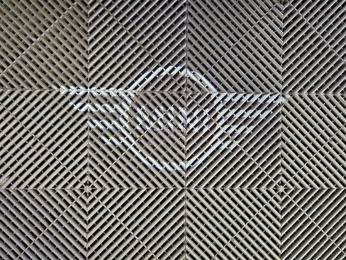 New 2026 MINI Cooper S image 9