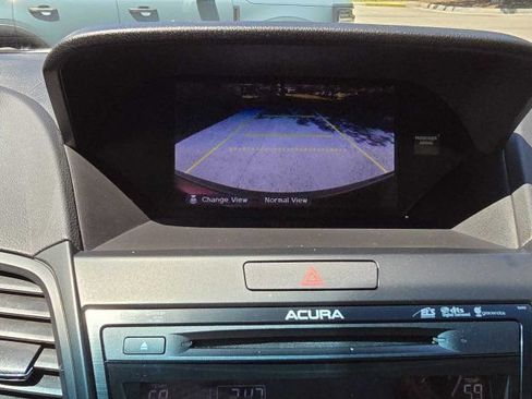 Used 2013 Acura RDX FWD w/ Technology Package image 22