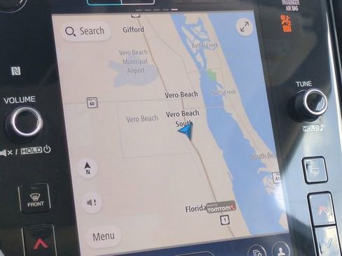 Used 2023 Subaru Outback Touring XT w/ Tech Package 3 image 25