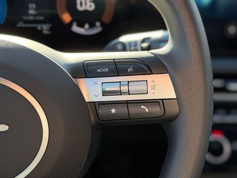 New 2026 Hyundai Santa Cruz SEL image 10