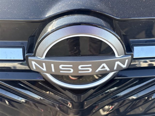 Used 2026 Nissan Sentra S w/ S Cold Weather Package FWD image 29