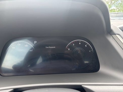 Certified 2023 Hyundai Sonata SEL Plus FWD image 27