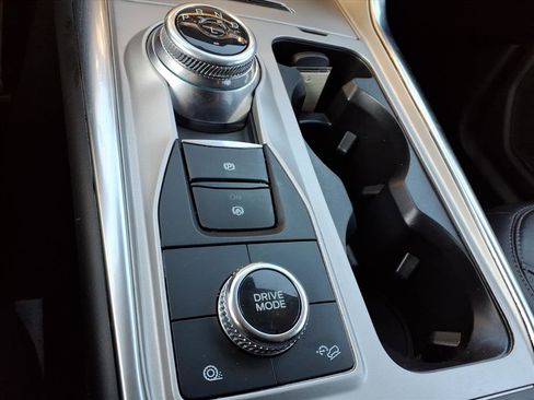 Certified 2023 Ford Explorer XLT w/ Equipment Group 202A image 24