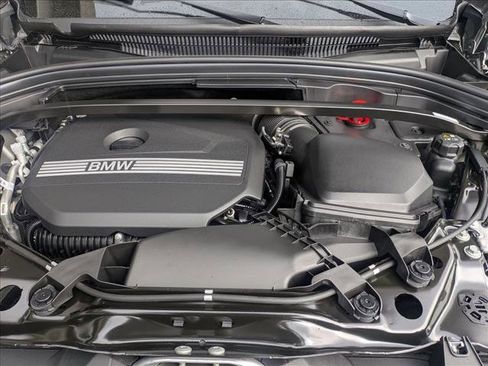 Used 2026 BMW X1 xDrive28i w/ Convenience Package image 18