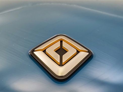 Used 2024 Rivian R1S Launch Edition image 16