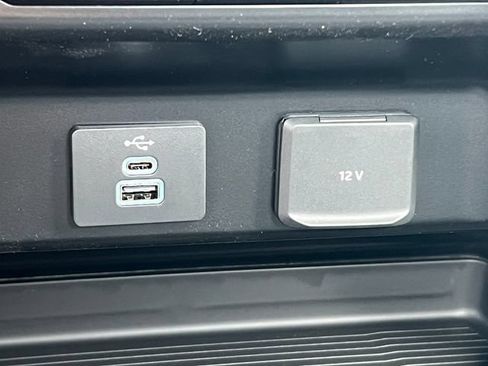 New 2026 Ford F350 XL w/ STX Appearance Package AWD/4WD image 34