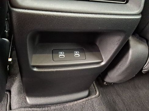 Certified 2026 Honda CR-V Sport-L image 12