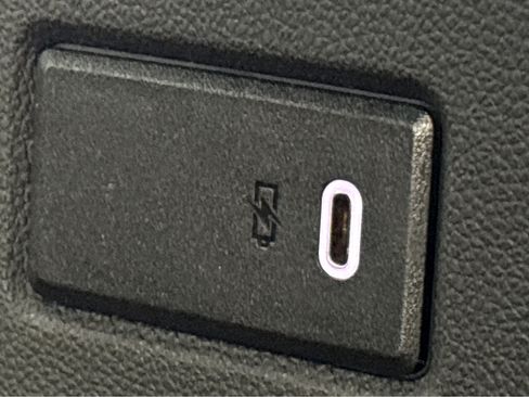 Used 2023 Chevrolet Tahoe LS w/ Driver Alert Package image 27