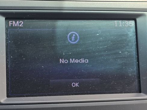Used 2018 Hyundai Santa Fe Sport AWD/4WD image 4