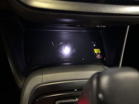 Certified 2024 Subaru Crosstrek 2.5i Sport w/ Crosstrek Mirror Package image 33