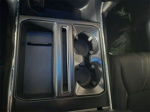 Used 2025 Ford F150 STX w/ Equipment Group 200A image 32