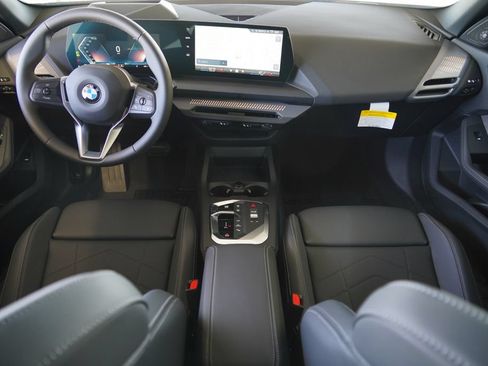 New 2026 BMW 228i w/ Technology Package FWD image 13