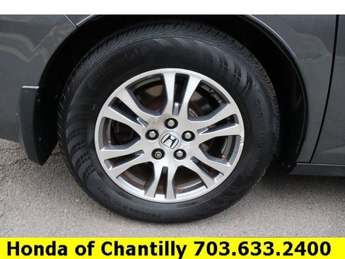 Used 2013 Honda Odyssey EX image 30