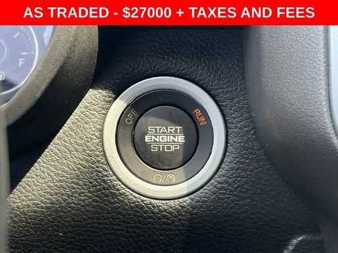 Used 2021 RAM 1500 Big Horn AWD/4WD image 25