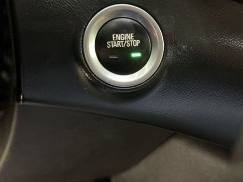 Used 2021 GMC Terrain SLE w/ Elevation Edition FWD image 16