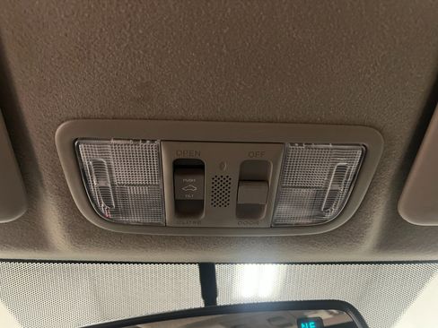 Used 2012 Honda Civic EX-L image 37