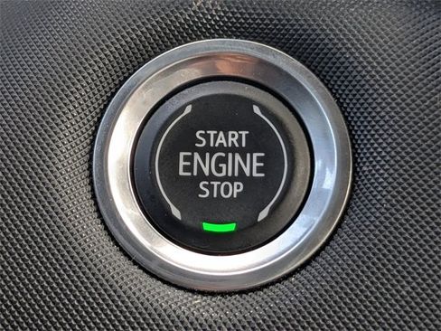 Certified 2023 Chevrolet Colorado Z71 w/ Z71 Convenience Package 2 image 38