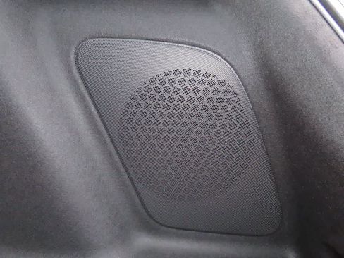 New 2026 Honda Civic Type R image 13