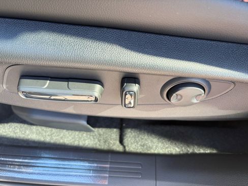 New 2026 Honda CR-V Sport-L image 18