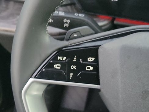 New 2025 Audi Q5 Premium Plus image 20