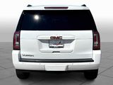 Used 2018 GMC Yukon SLT image 4