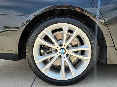Used 2016 BMW 535i Sedan RWD image 60