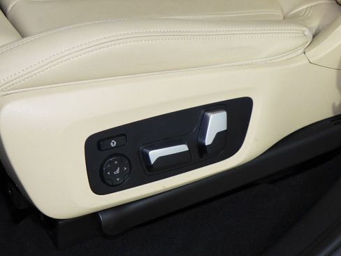 Used 2021 BMW X3 sDrive30i w/ Convenience Package image 24