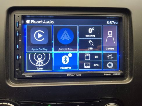 Used 2013 Honda Civic LX image 25