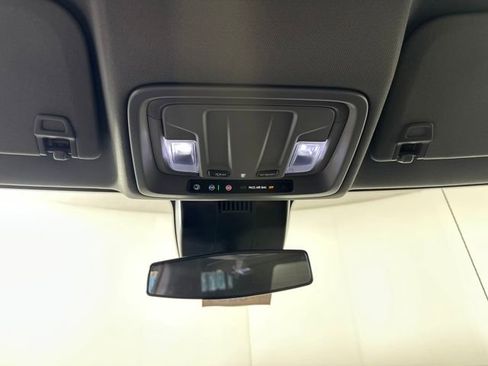 New 2026 GMC Sierra 1500 Elevation image 24