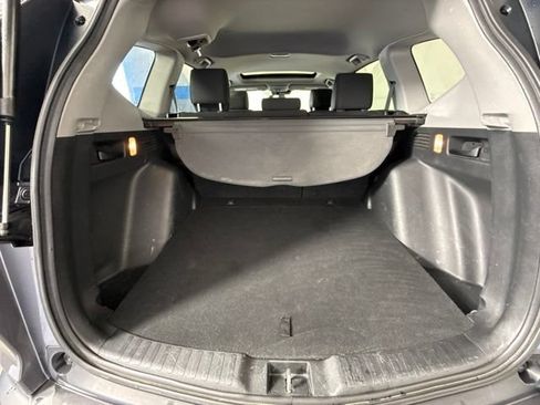 Used 2021 Honda CR-V EX image 27