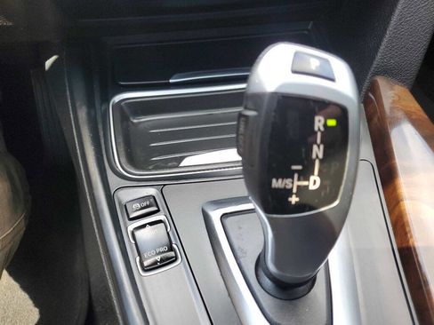 Used 2014 BMW 328i Sedan image 30