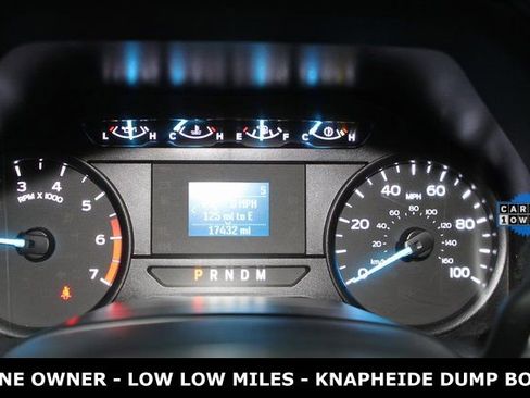 Used 2020 Ford F350 XL w/ Power Equipment Group image 17