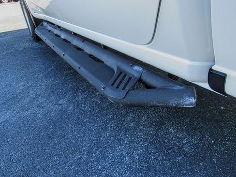 New 2026 GMC Sierra 1500 Pro w/ Pro Value Package image 10