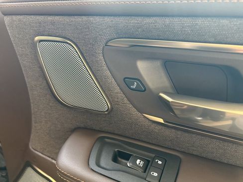 New 2026 RAM 1500 Limited w/ Bed Utility Group image 32