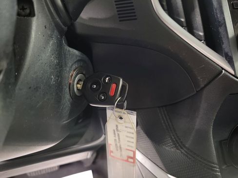 Used 2019 Subaru Forester Premium image 17