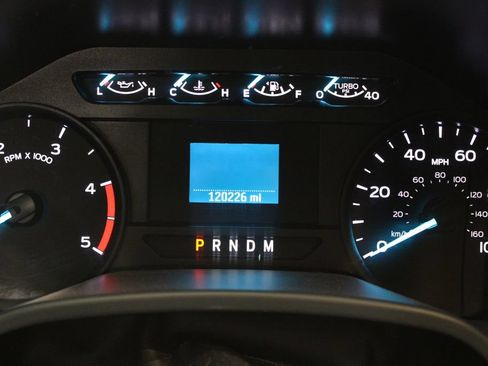 Used 2022 Ford F450 XL AWD/4WD image 22
