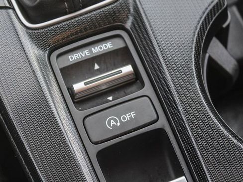 Used 2025 Honda Civic Sport image 34